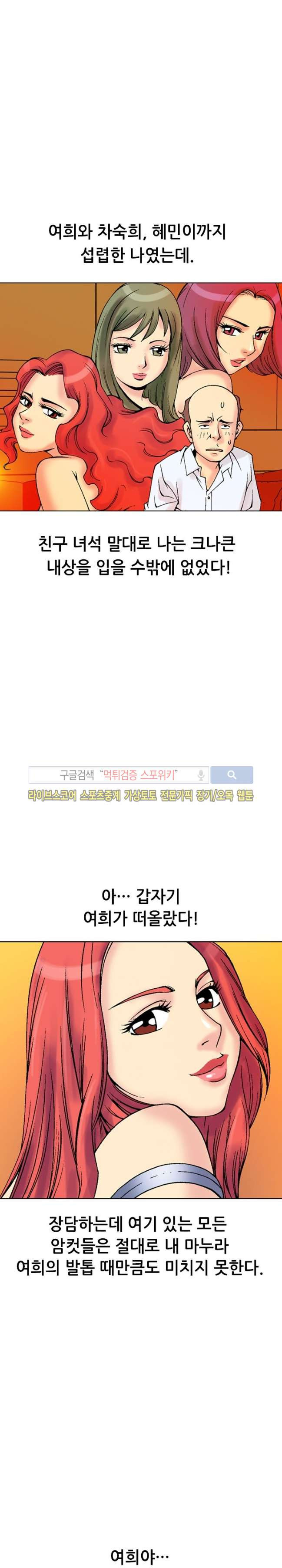 15653362905435.jpg
