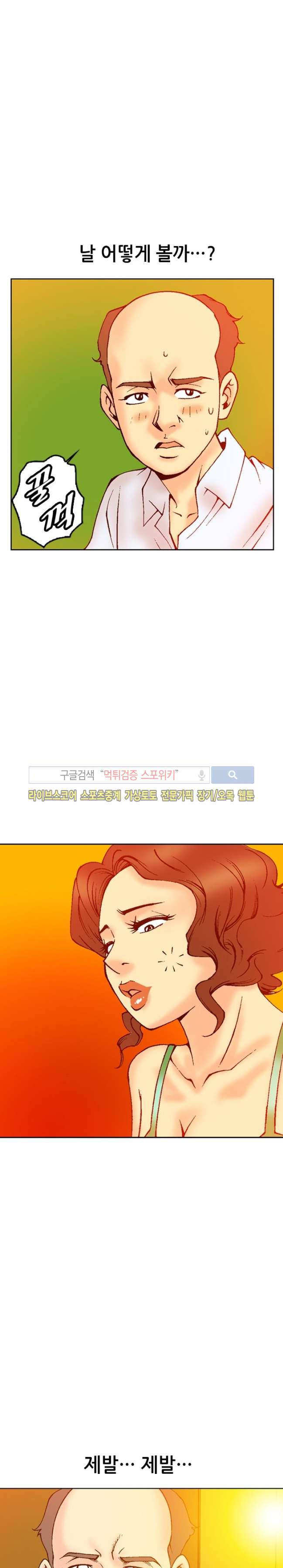 15653362927821.jpg