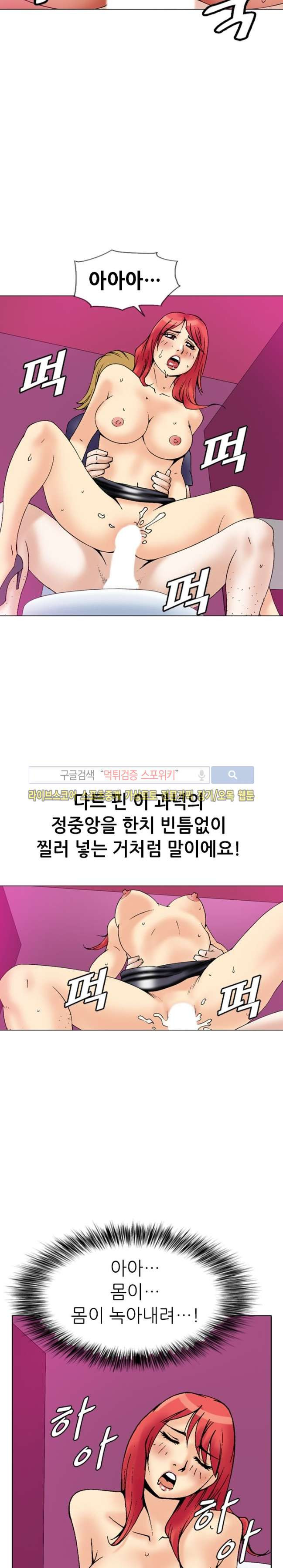 15653363317243.jpg