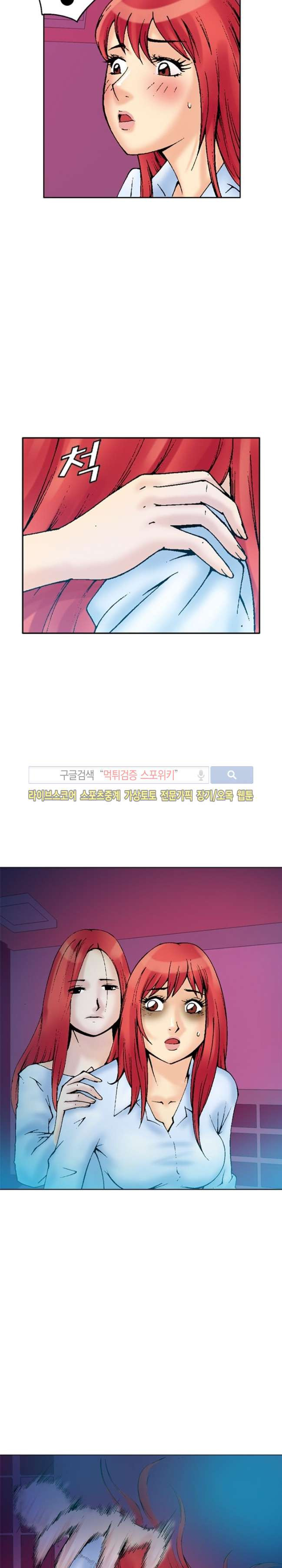 15653363361559.jpg