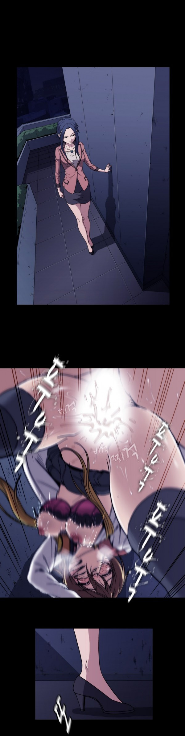 15653363443093.jpg