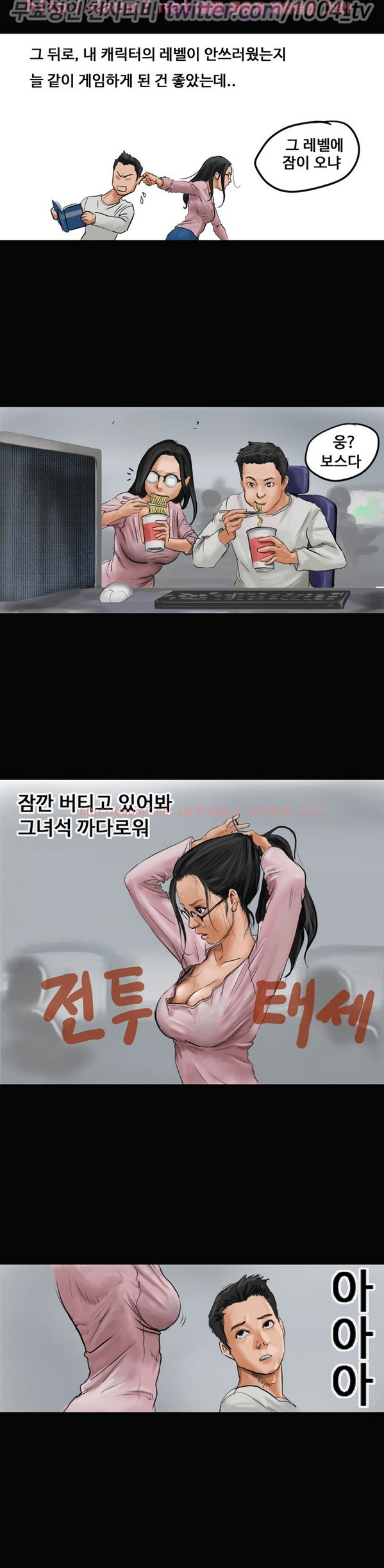 15653364019198.jpg