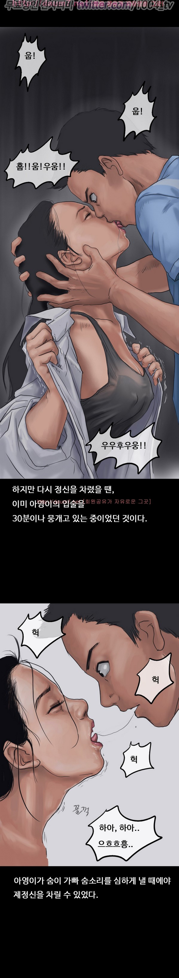 15653364086608.jpg