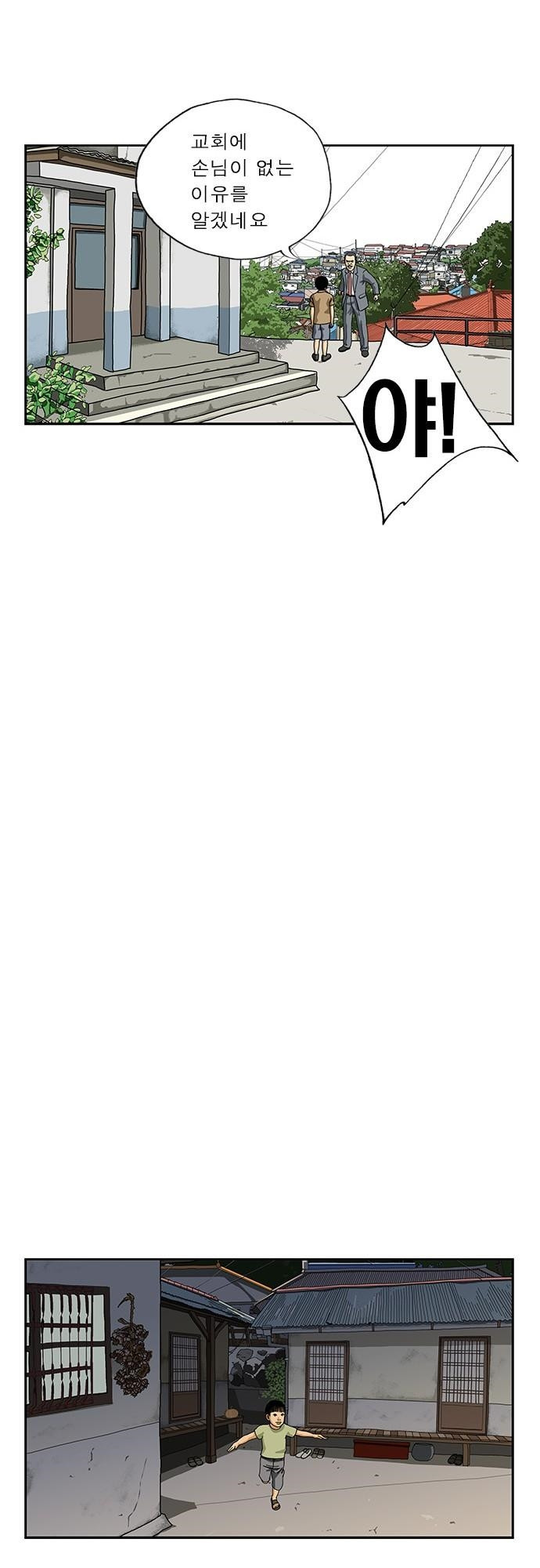 15653364131495.jpg