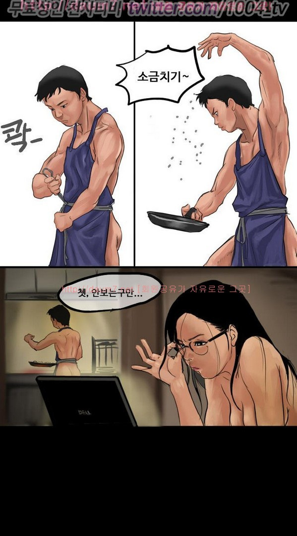 15653364183843.jpg