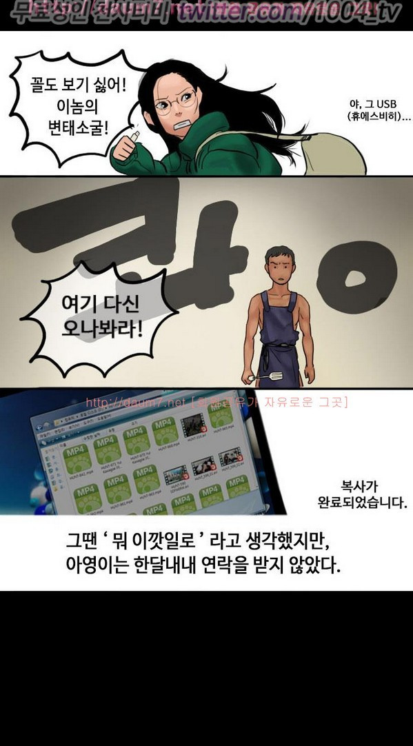 15653364194378.jpg