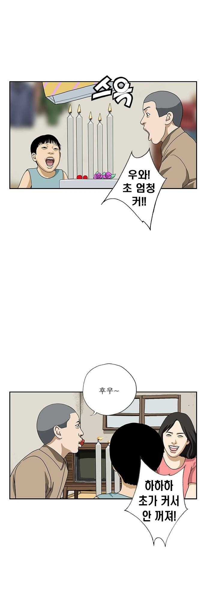 15653364375151.jpg