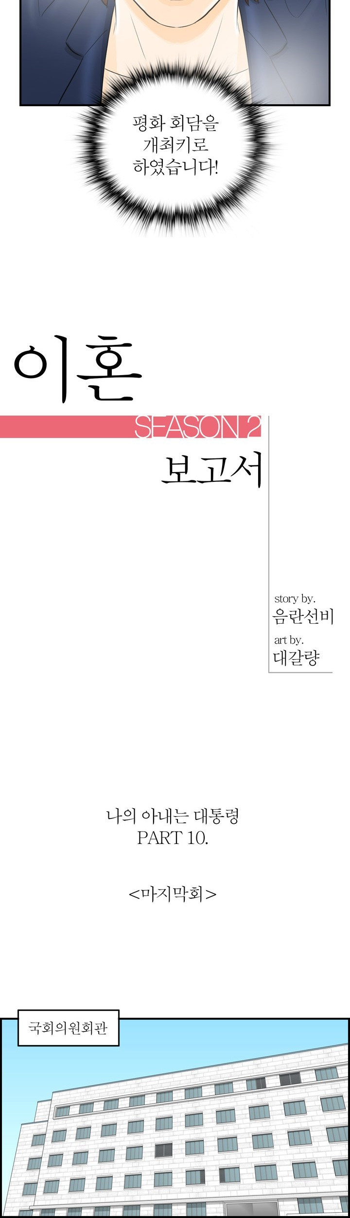 15653364449249.jpg