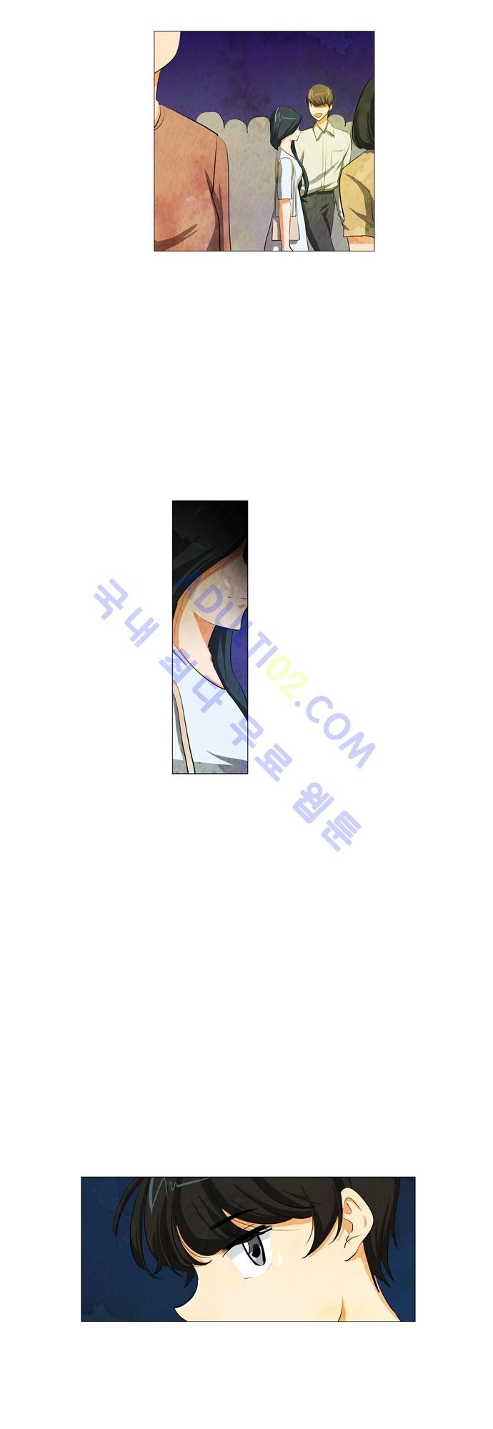 15653364512191.jpg