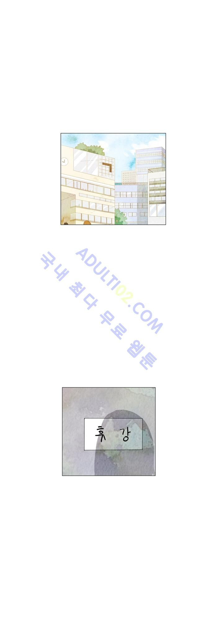 15653364560808.jpg