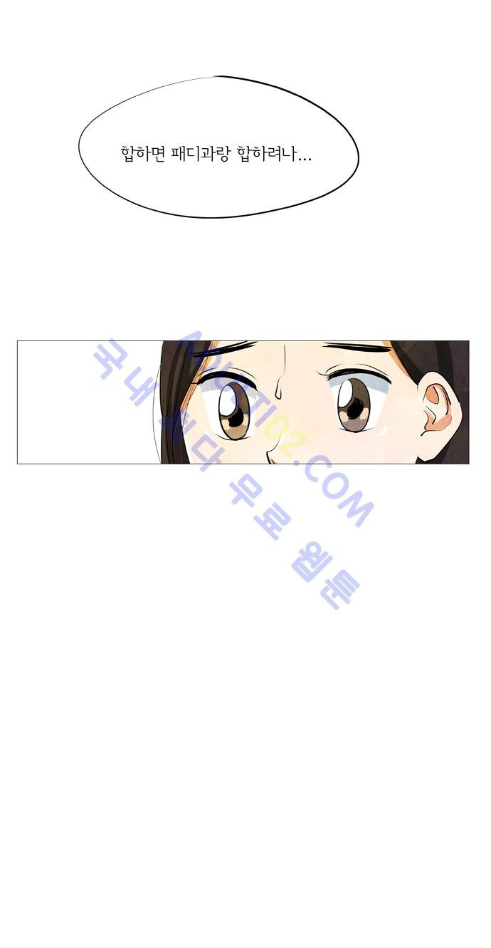 15653364586546.jpg
