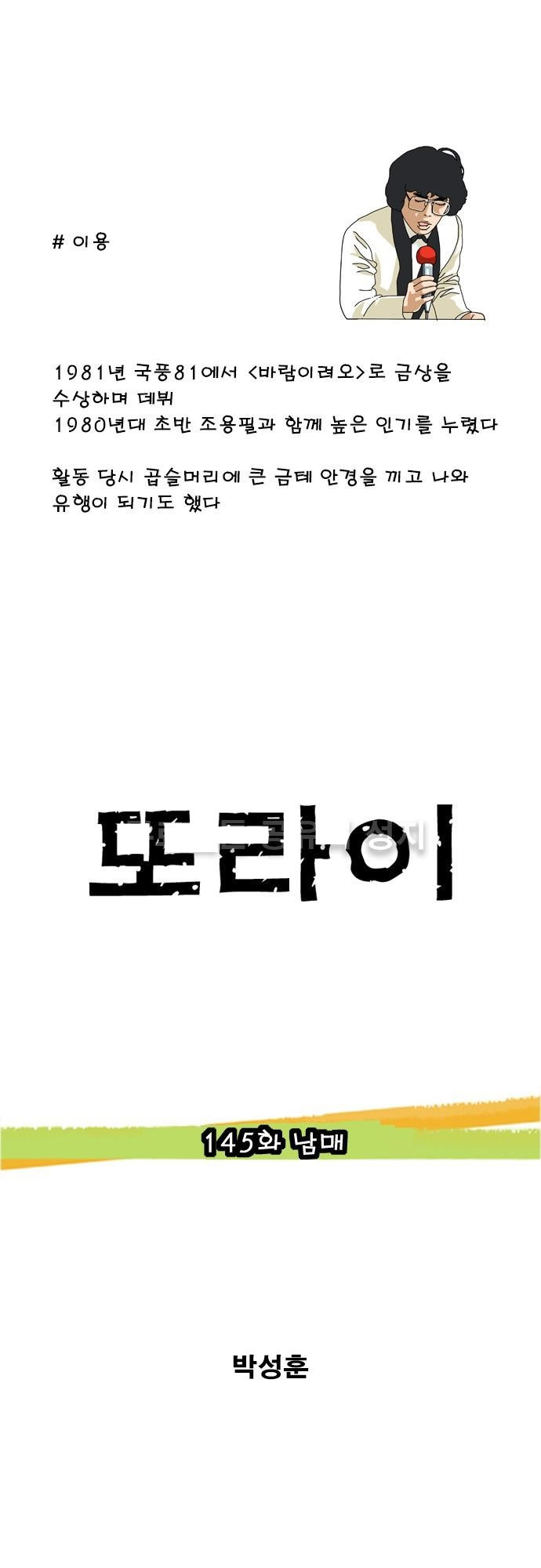 15653364627592.jpg