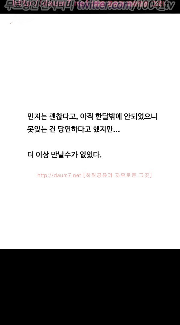 15653364682055.jpg