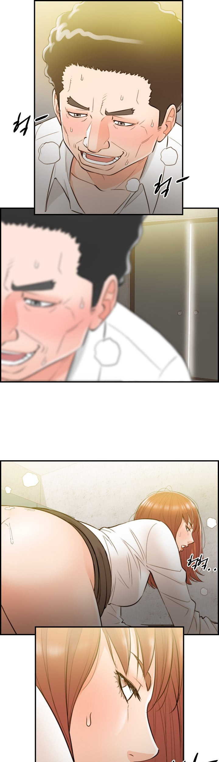 15653364731556.jpg