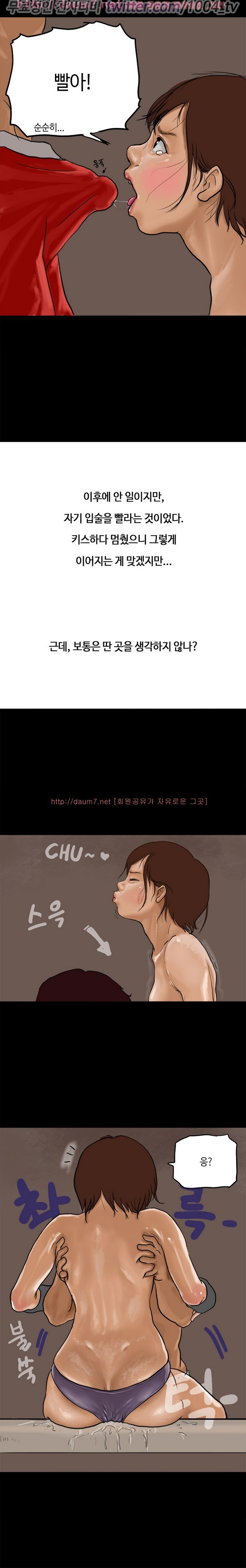 15653365041869.jpg