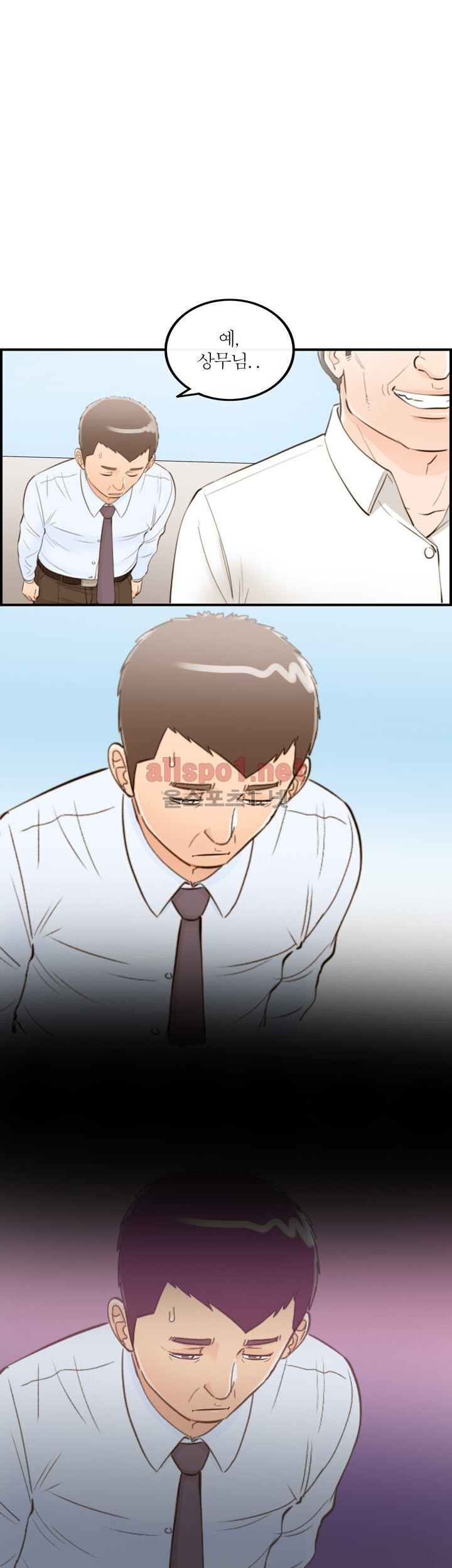 15653365120283.jpg