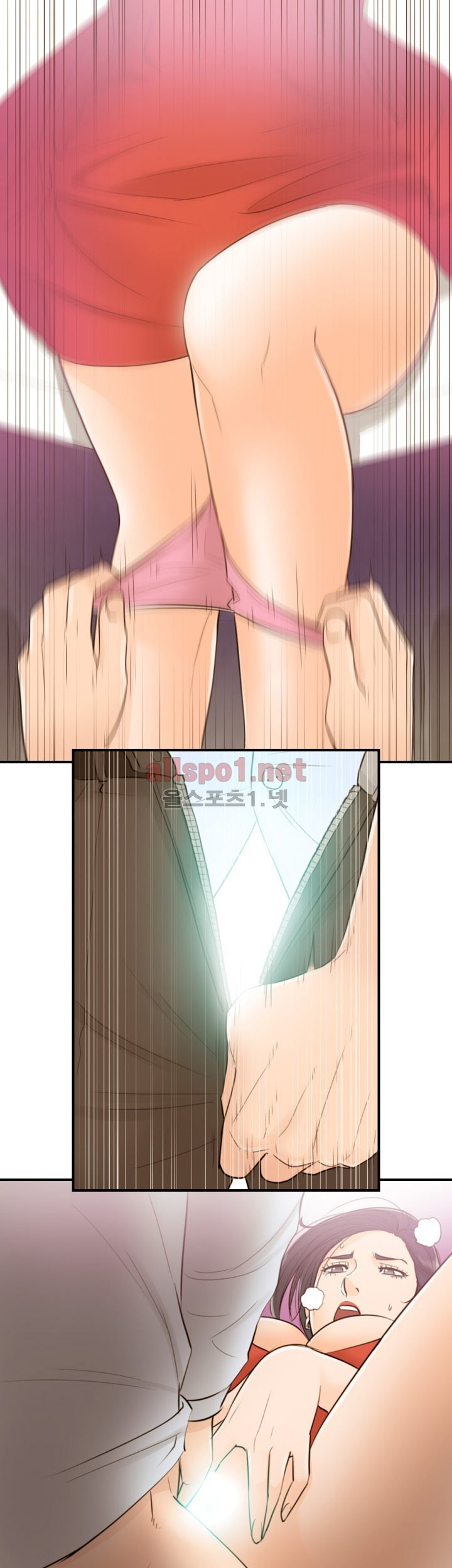 15653365144152.jpg