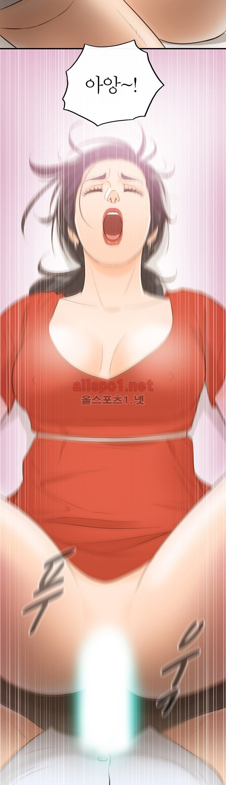 15653365148095.jpg