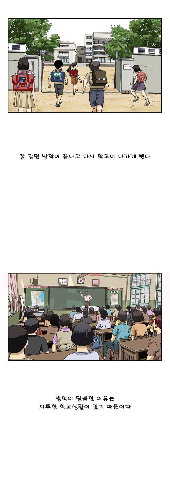 15653365264581.jpg
