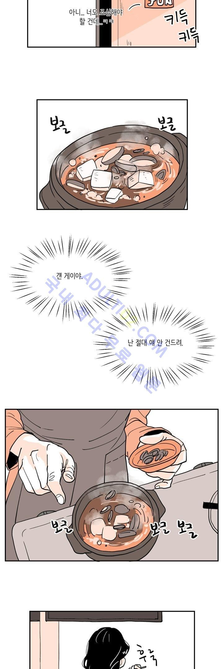 15653365392325.jpg