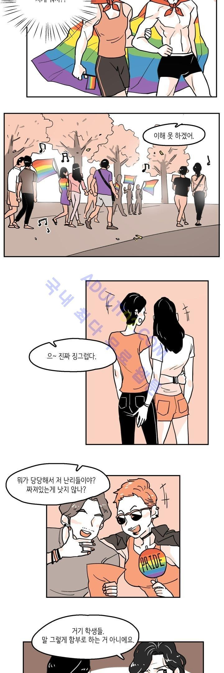 15653365475602.jpg