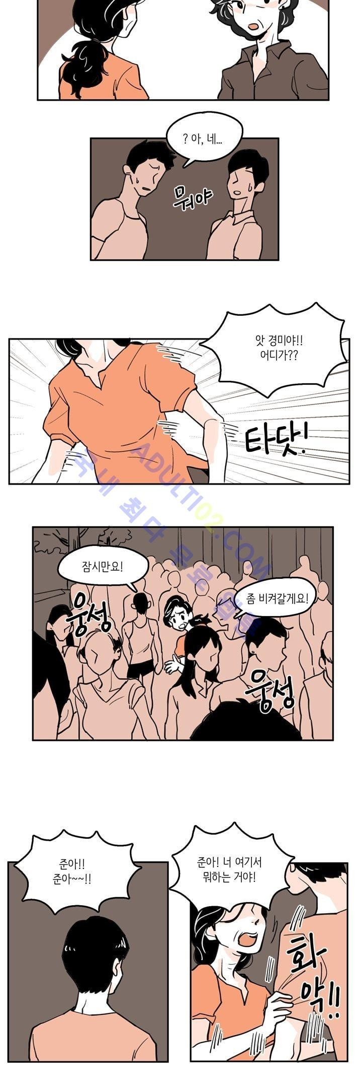 15653365479368.jpg