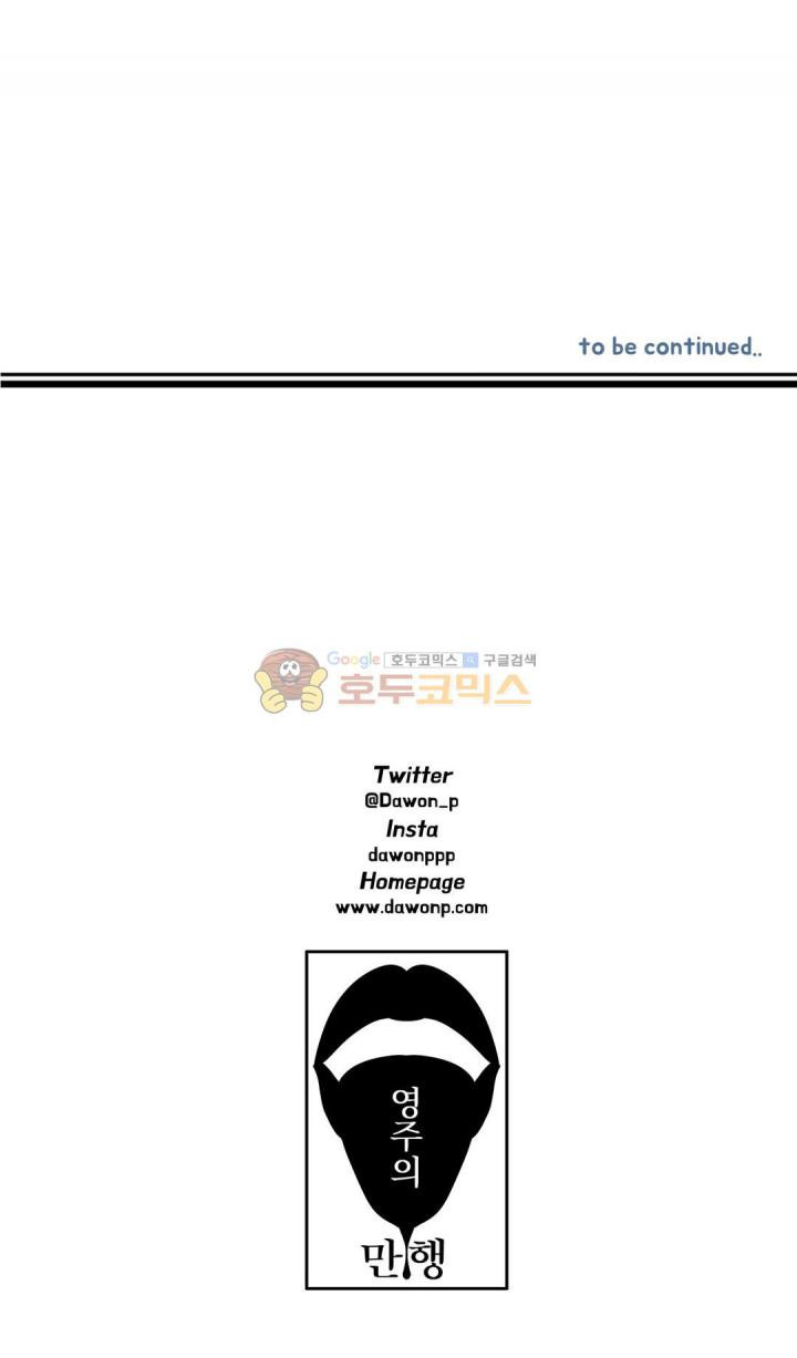 15653365584124.jpg
