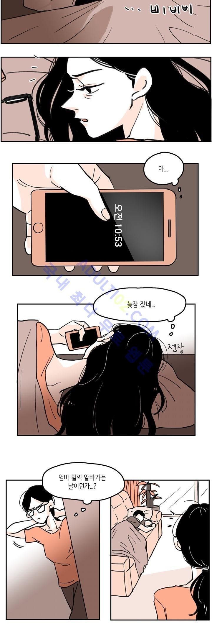 15653365704442.jpg