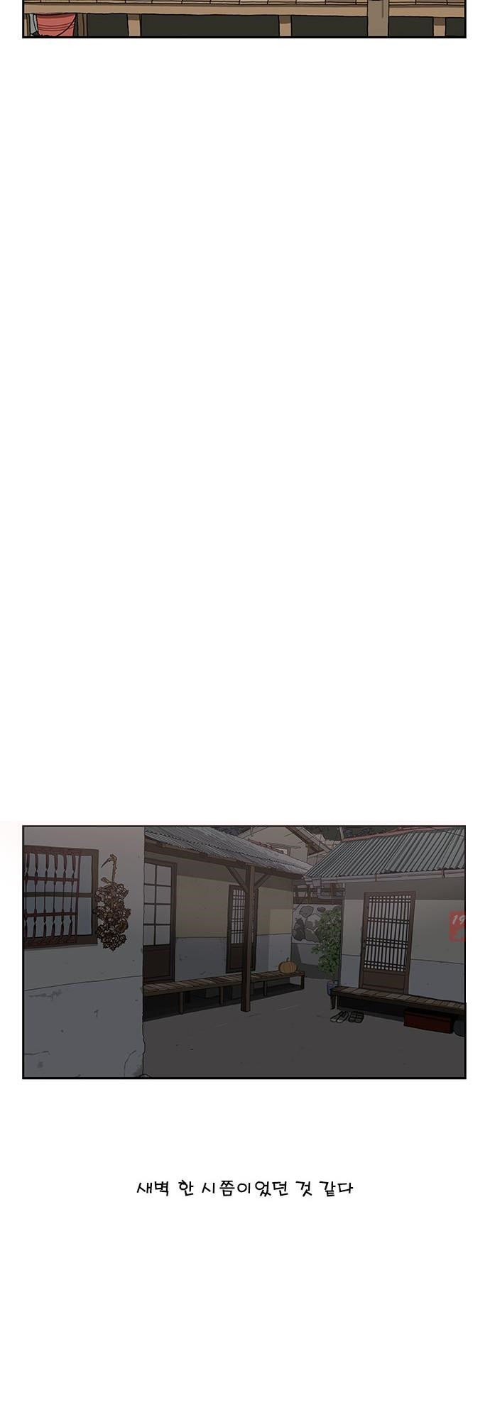15653365754174.jpg
