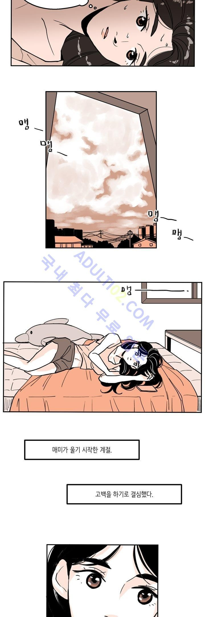 15653365769058.jpg