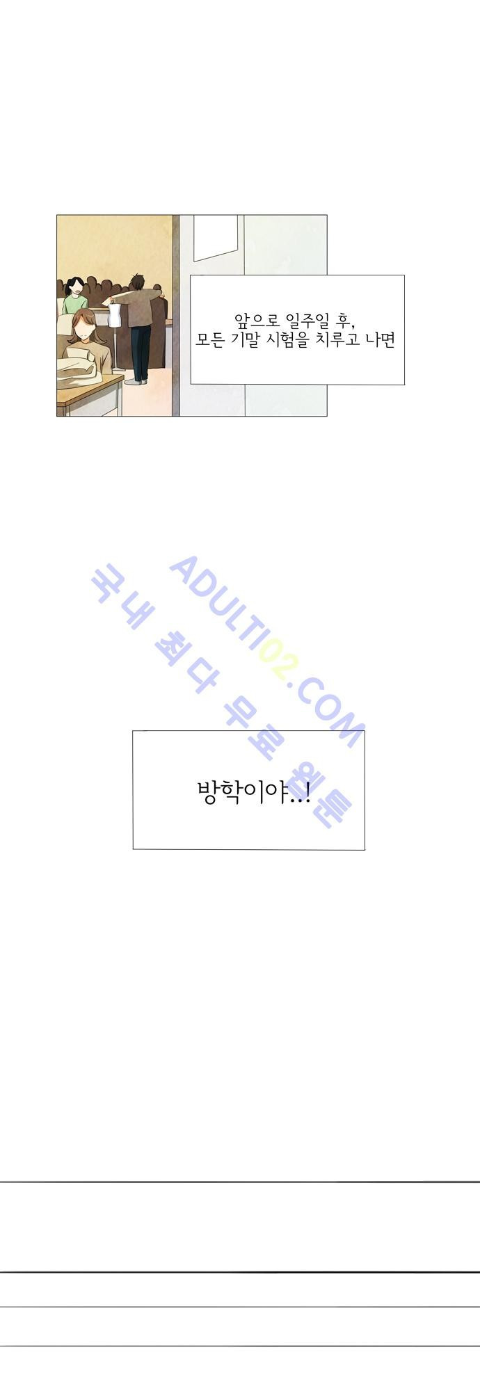 15653365963443.jpg