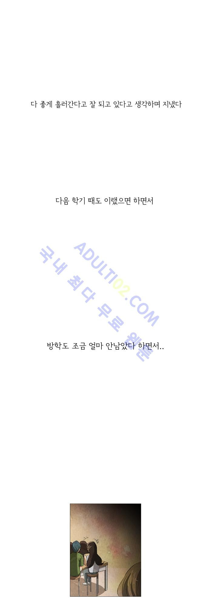 15653366018978.jpg
