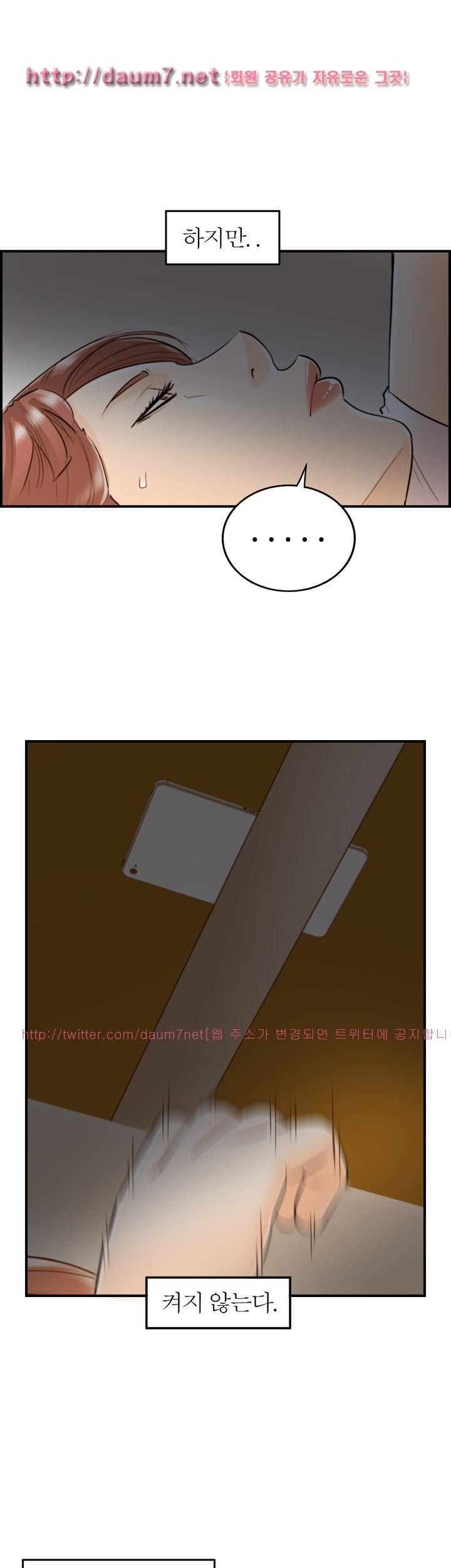 15653366280911.jpg