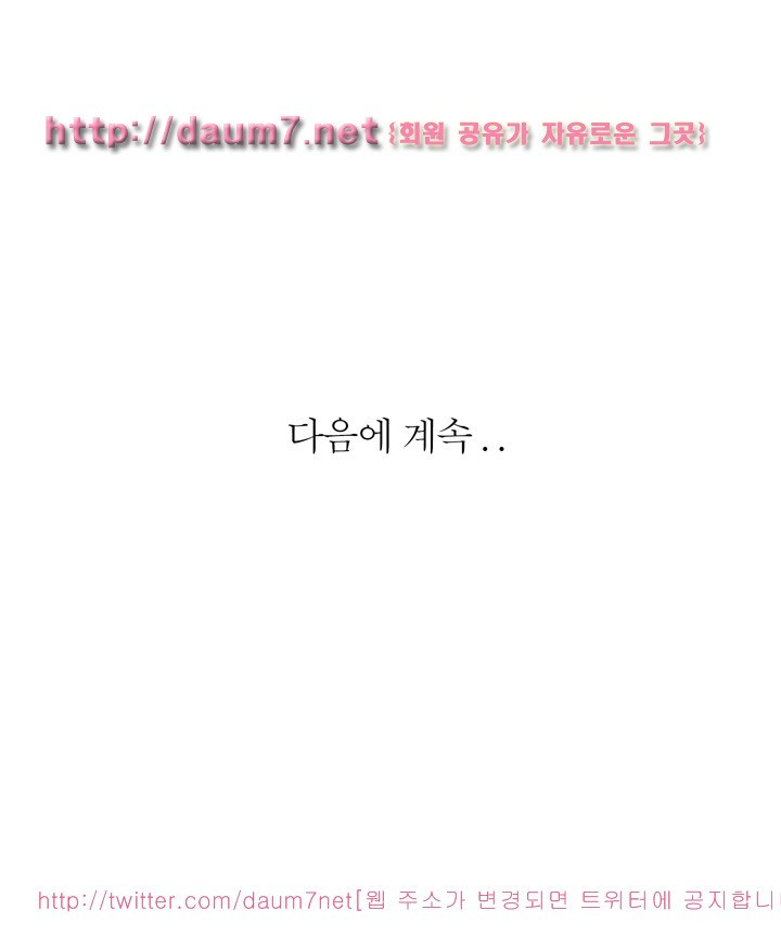 15653366296808.jpg
