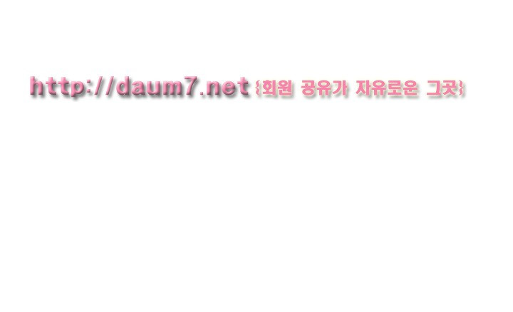 15653366299455.jpg