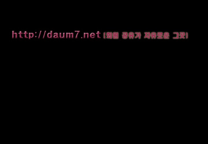 15653366326472.jpg