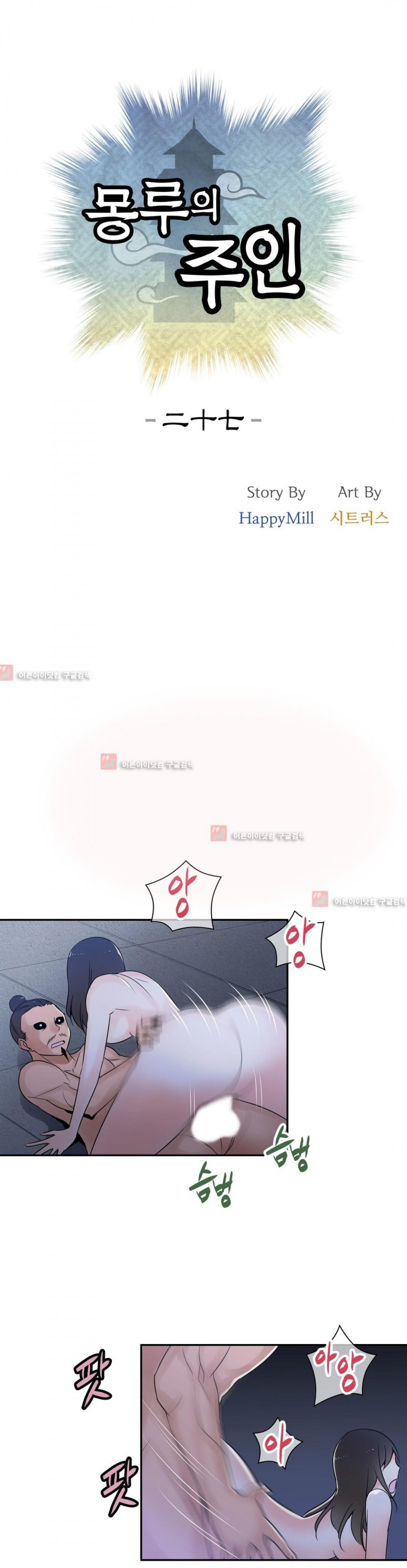 15653366360509.jpg