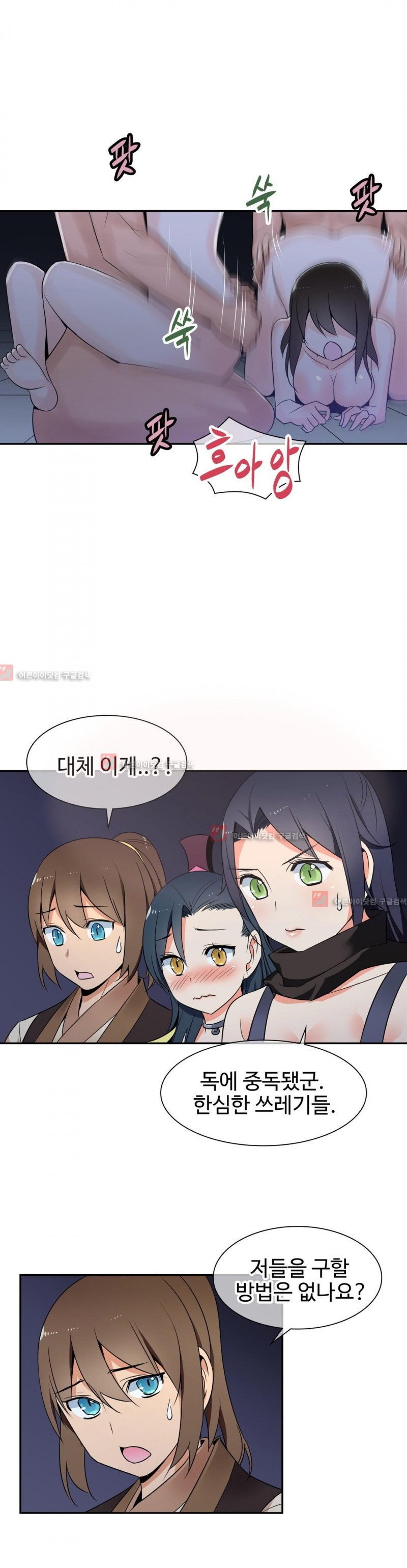 1565336636468.jpg