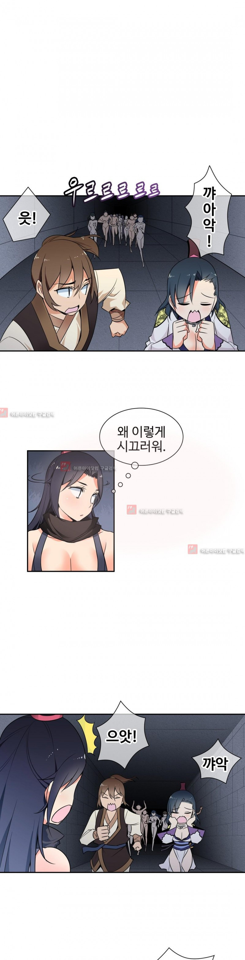 15653366381494.jpg