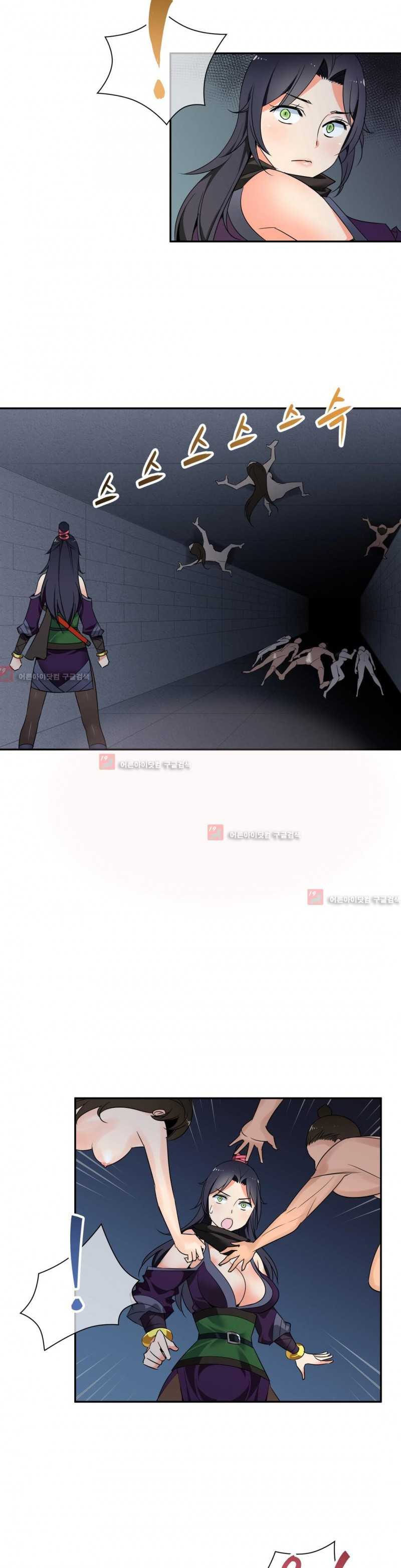 15653366396848.jpg