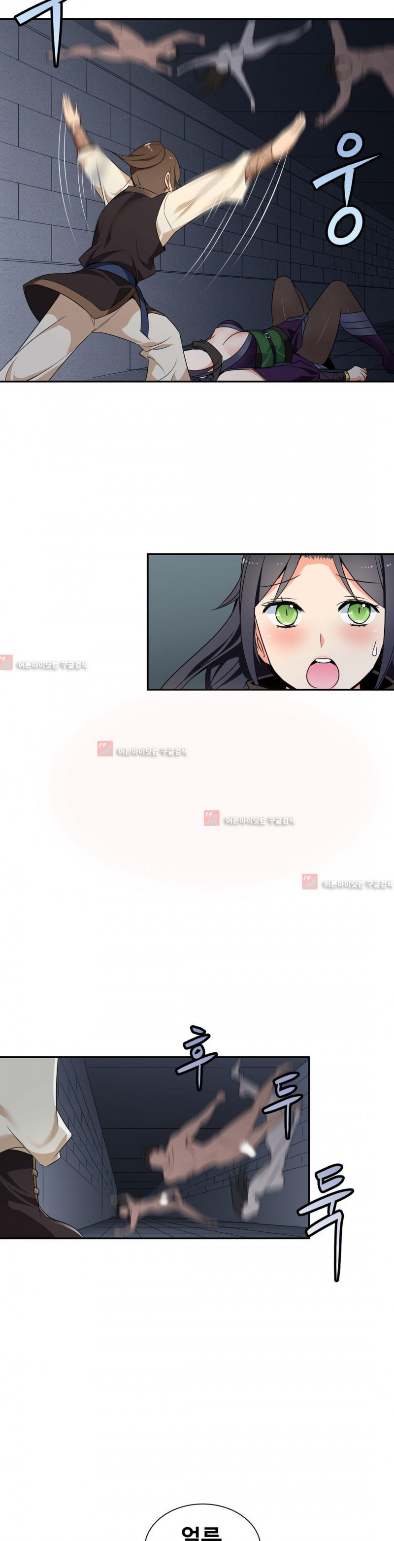 15653366405675.jpg