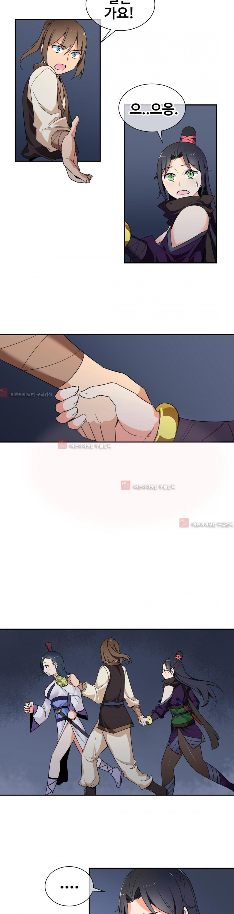 15653366409909.jpg