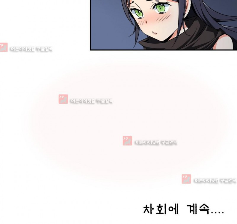15653366414194.jpg