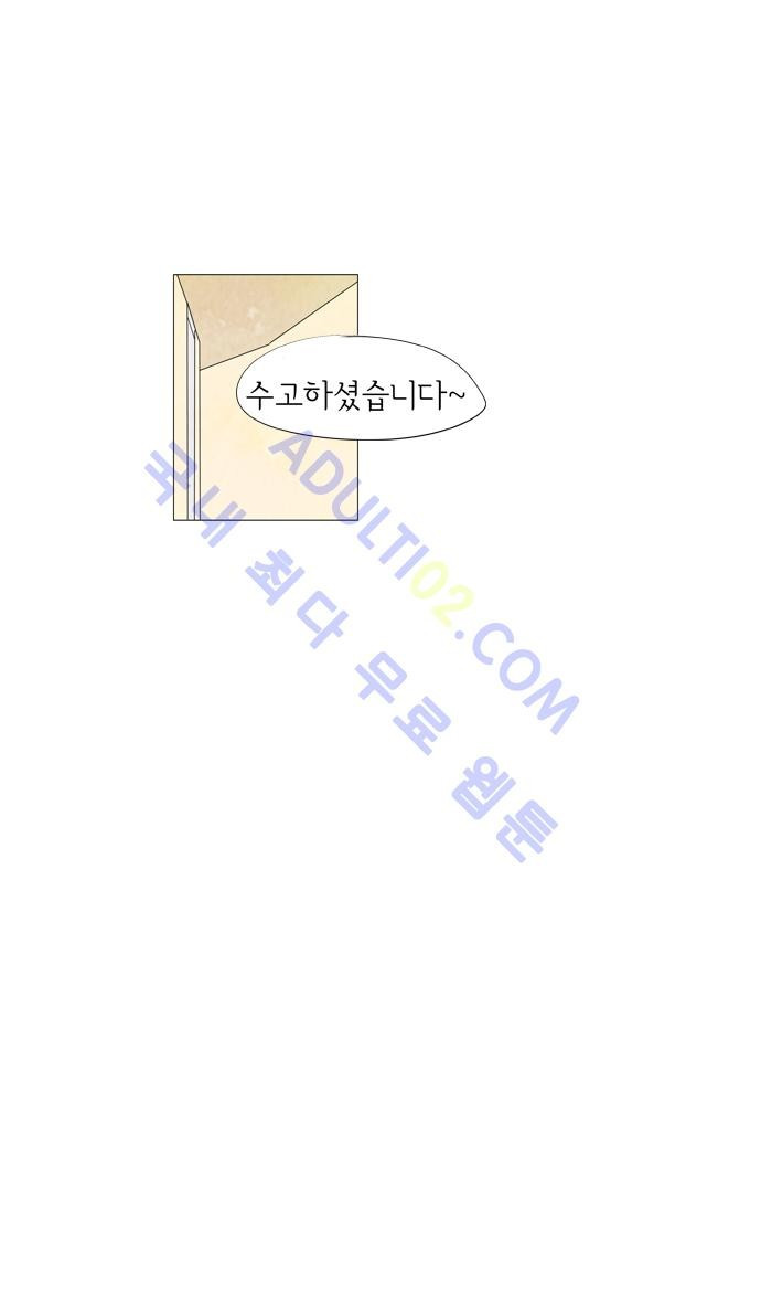 15653366499492.jpg