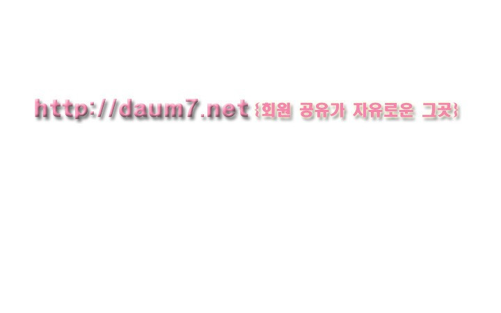 15653366748602.jpg