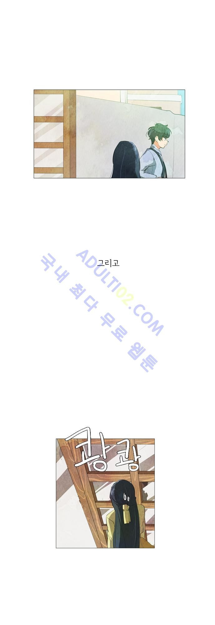 15653366925609.jpg