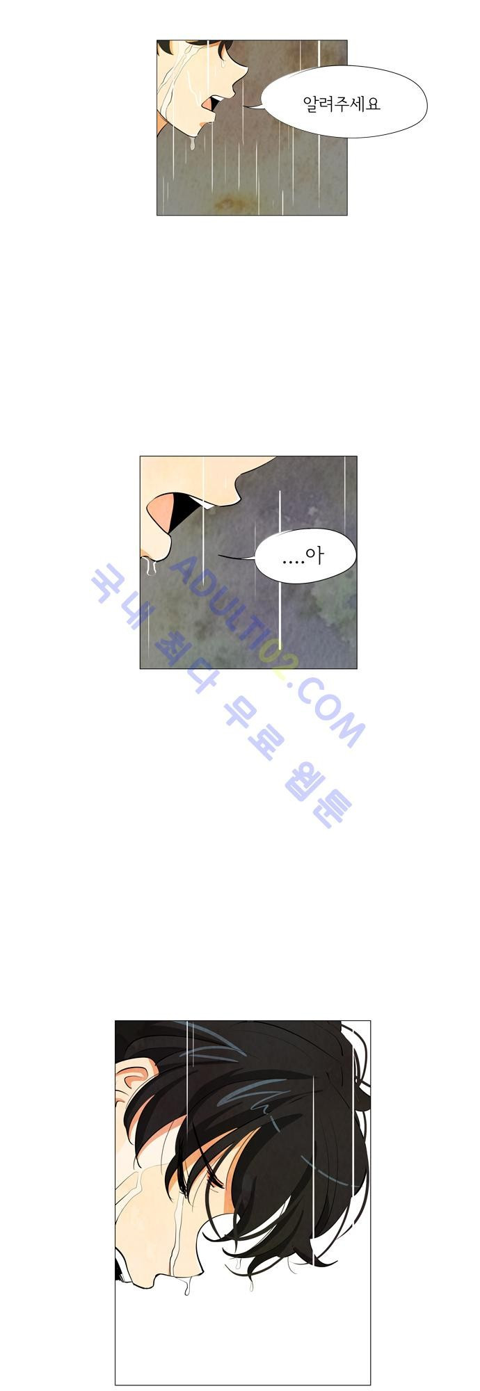 15653366945127.jpg