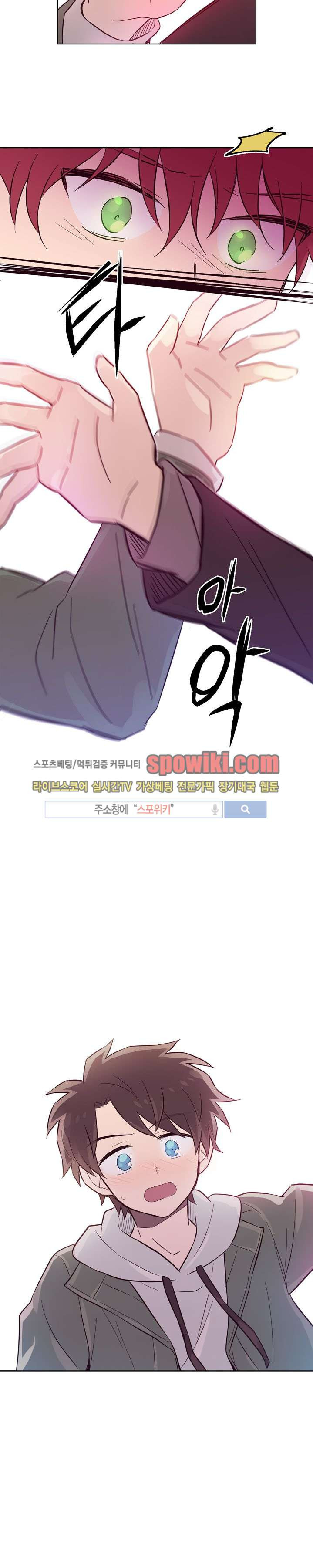15653366947529.jpg
