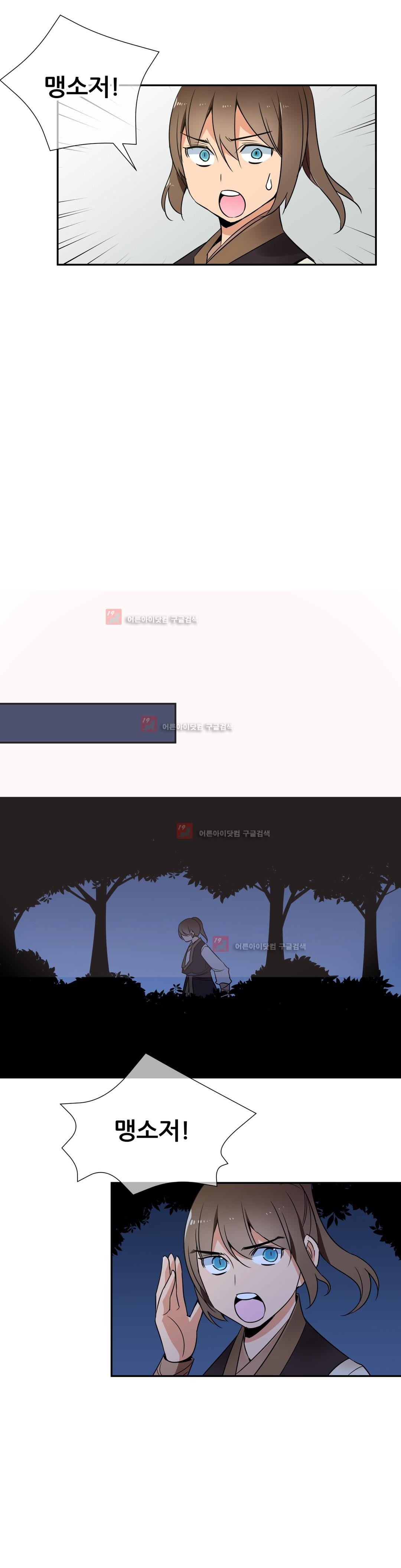 15653367063034.jpg