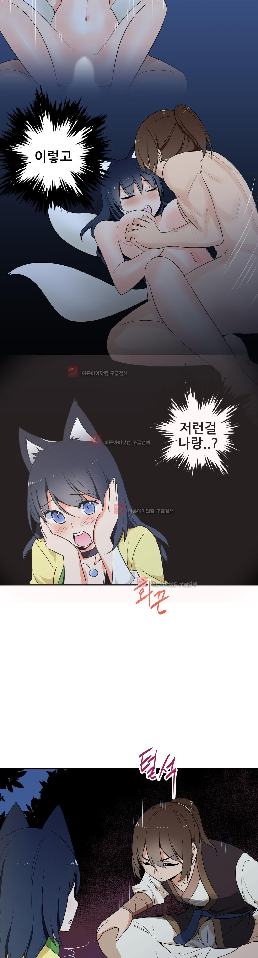 15653367154117.jpg